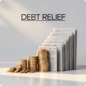 배드뱅크 신청방법 및 대상자 이미지