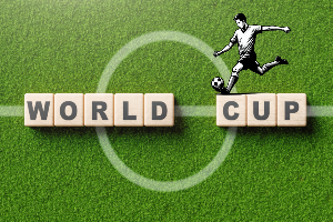 한국 오만 축구 중계11