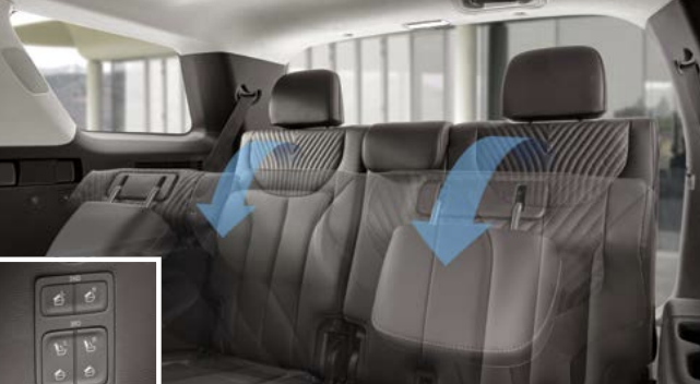 팰리세이드 가격