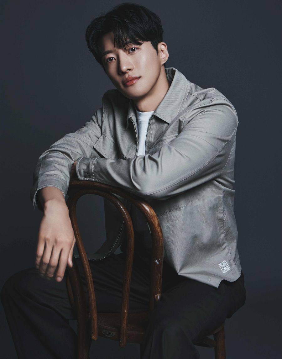 FNC엔터테인먼트