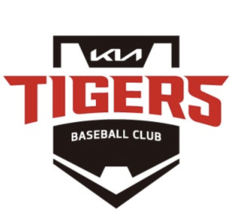 기아 vs 삼성, 역대 우승 횟수 비교