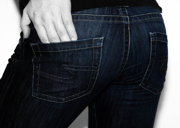 전립선암 초기증상 33