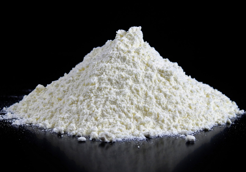 리포좀글루타치온 사진