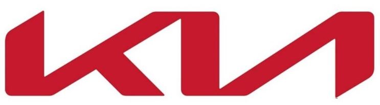 현대기아자동차