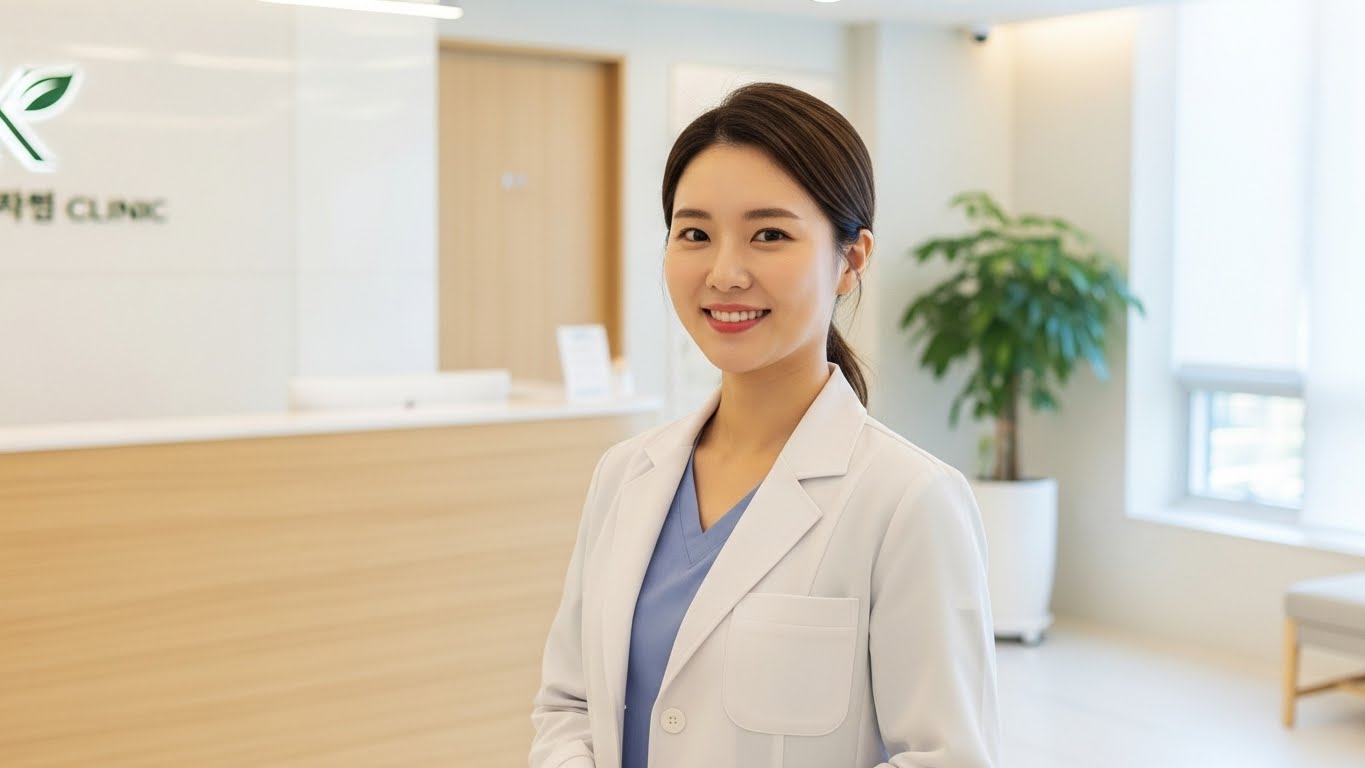 60대 남성 필수 영양제