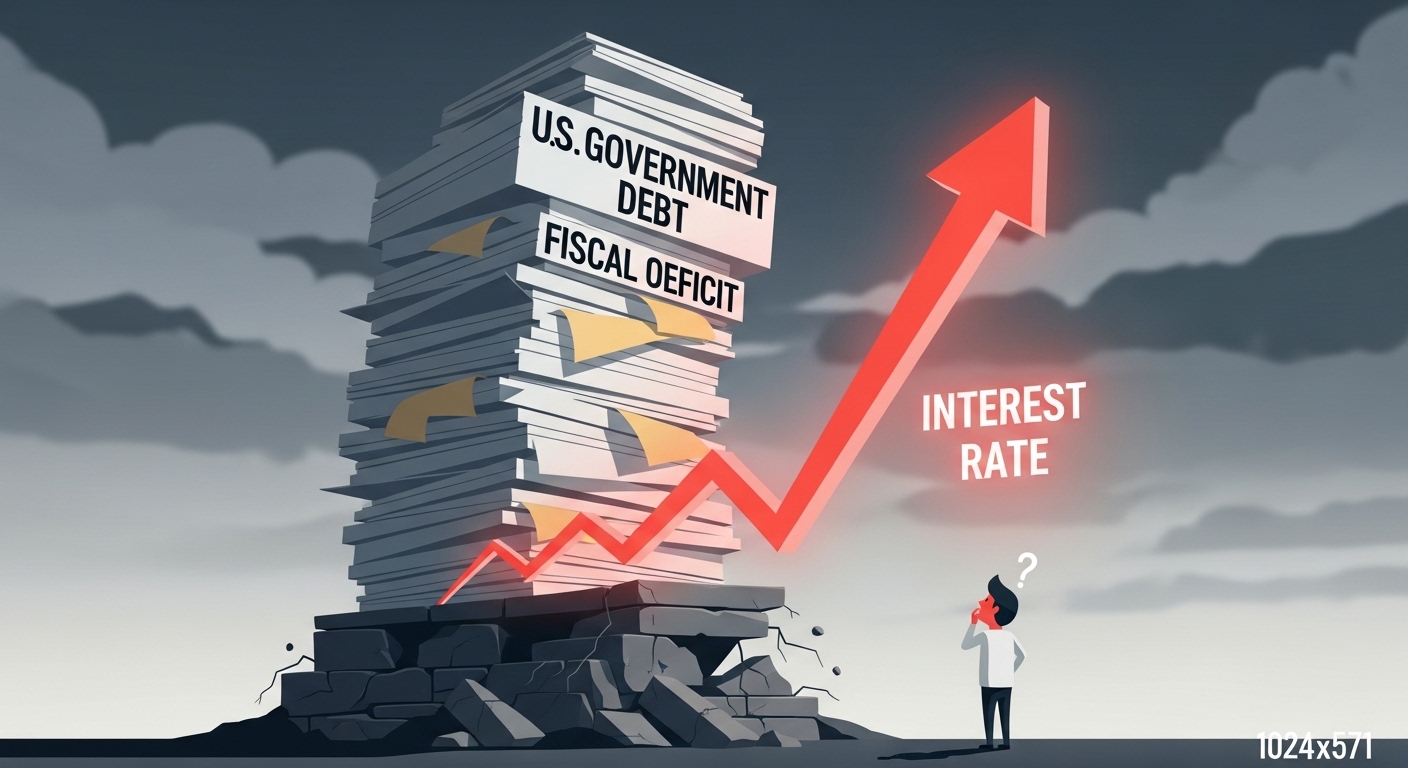 2026년 미국 세금 정책 변화와 수혜주 총정리: OBBBA 시대의 필승 투자 전략