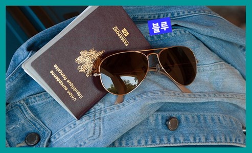 여름필수품 선글라스 브랜드 순위