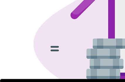 그래프와 계산기