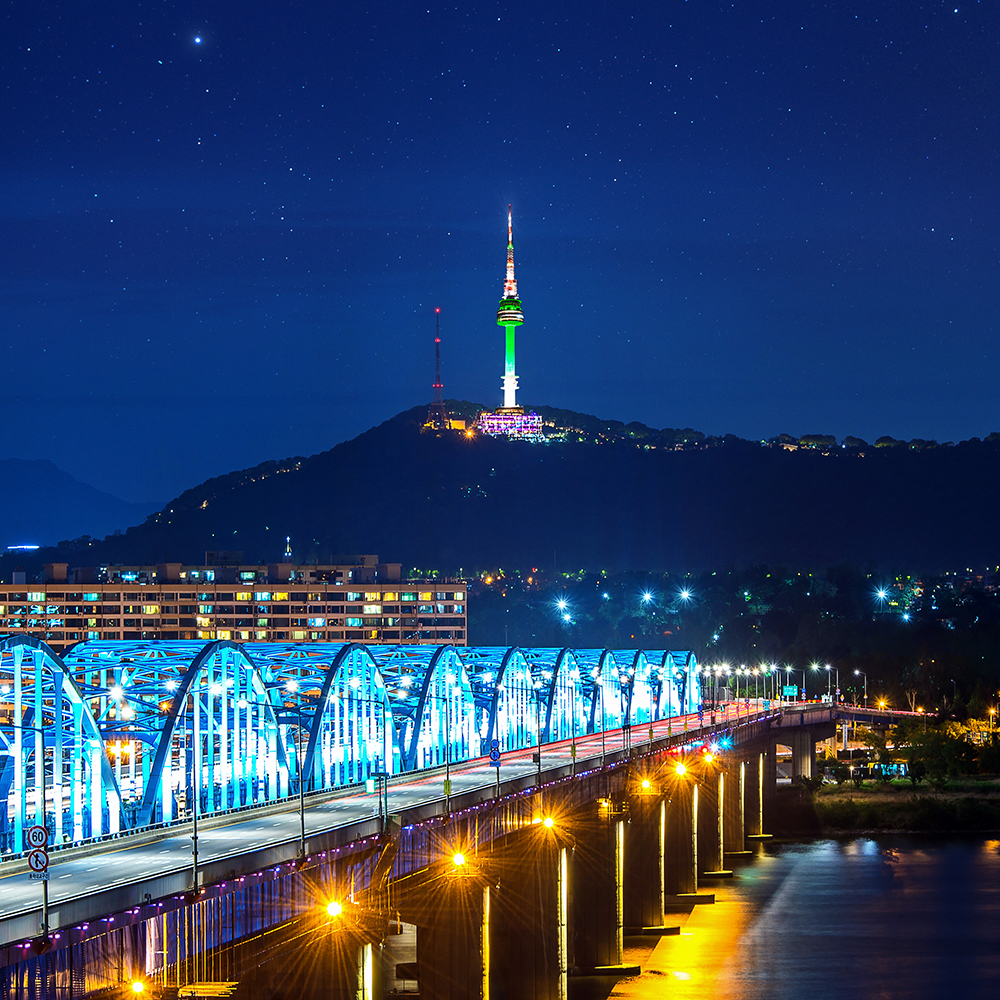 케이팝 데몬헌터스 더피