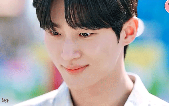 변우석
