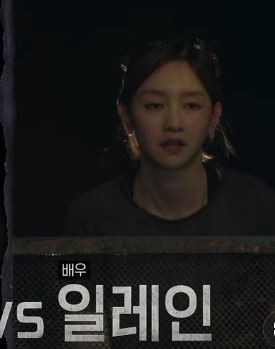 넷플릭스 추천 피지컬 100