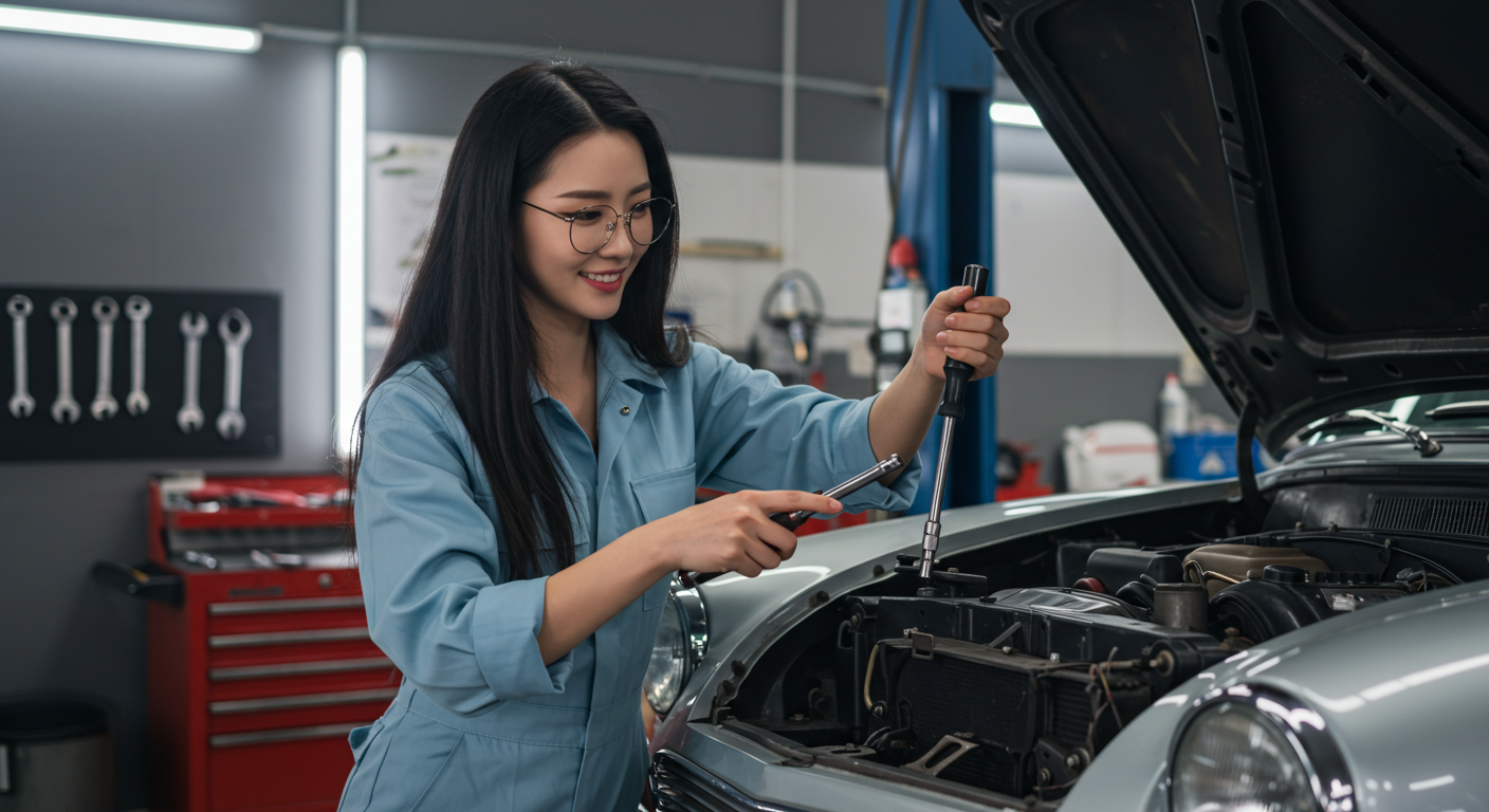 쏘렌토 엔진오일