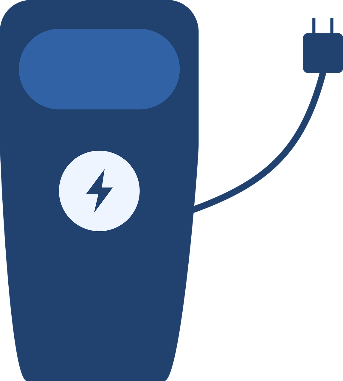 2025년 전기차 보조금 신청