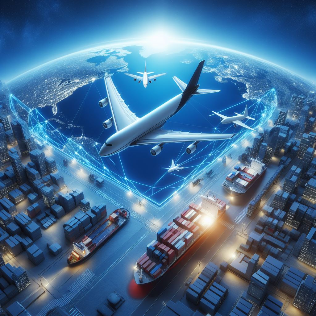 ๊ฐ์ธํต๊ด๊ณ ์ ๋ถํธ ์กฐํ