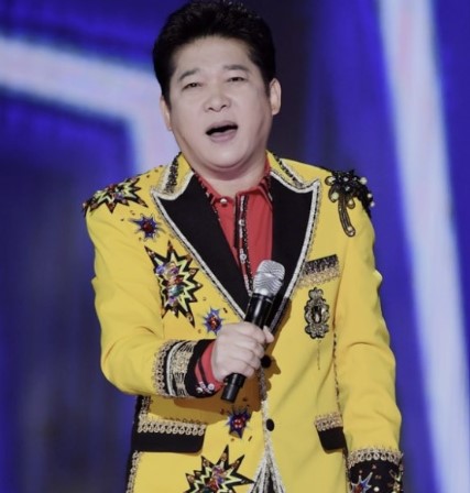 1819회 10월16일 가요무대정보 출연진소개 선곡리스트