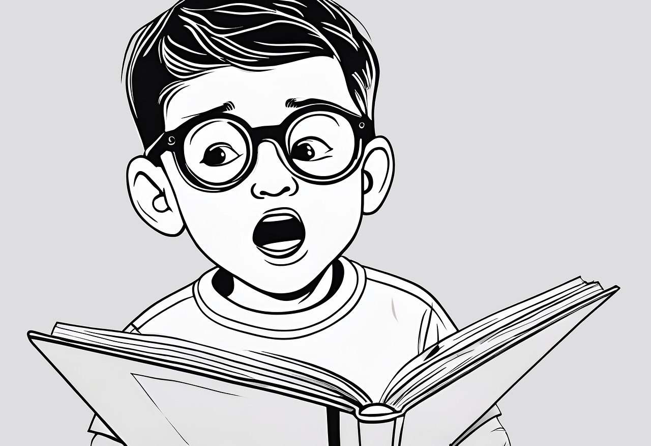 교육급여 바우처 사용처 완벽 정리