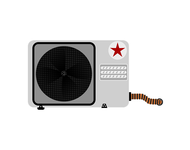 에어컨 청소 비용