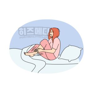 철결핍성 빈혈 원인 증상