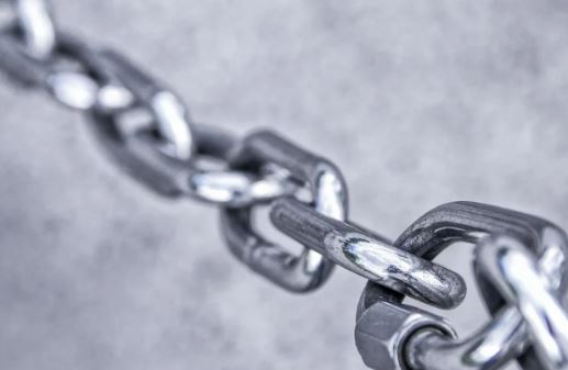 This is [NFT가 주목받는 이유]