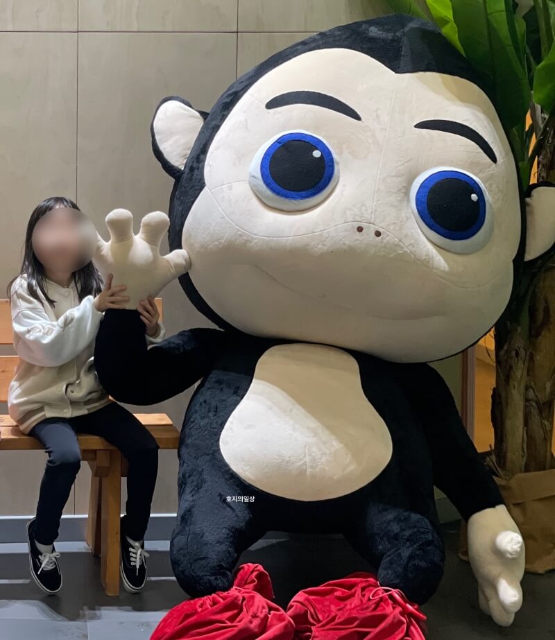 반스 VANS 키즈 어센틱 운동화 - 아이들 최애 신발