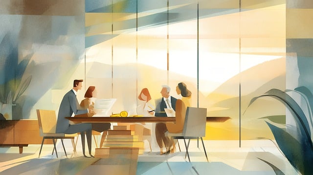 창업가가 꼭 알아야 할 실패 기술