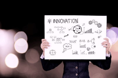 개인사업자 폐업신고 및 지원금 신청 절차 안내