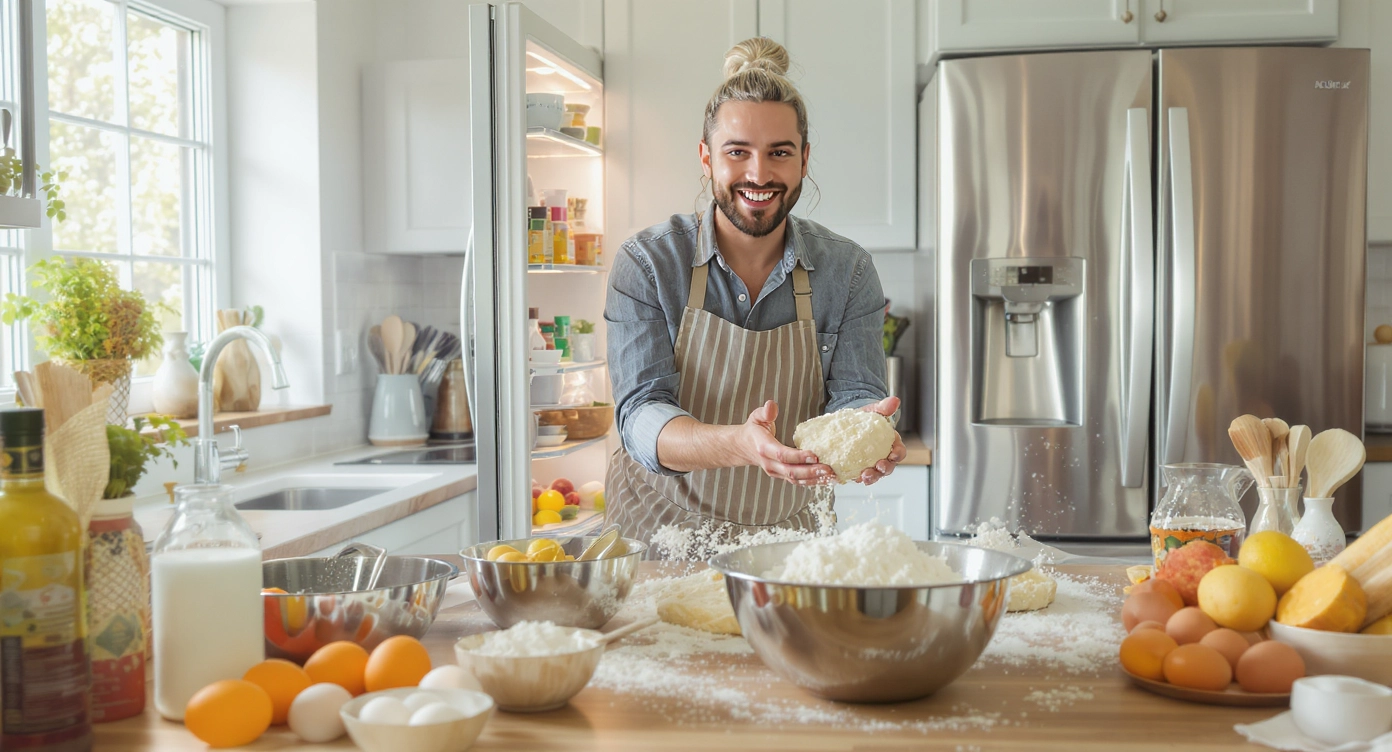 베이킹성공사례