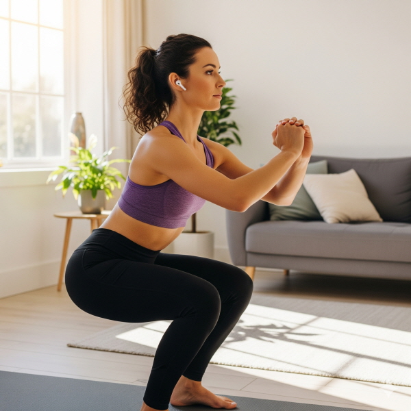 초보자 홈트/gpt