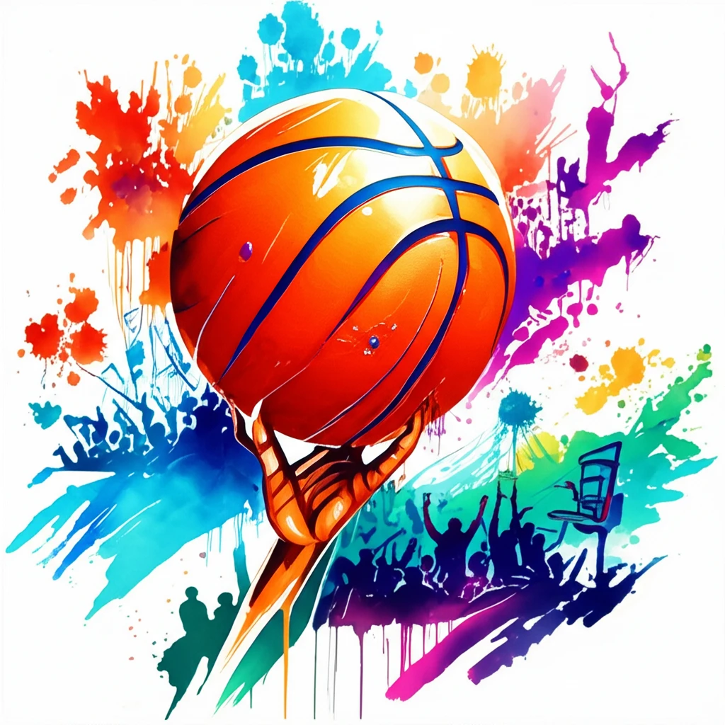 NBA 리그 패스, 내돈내산 솔직 후