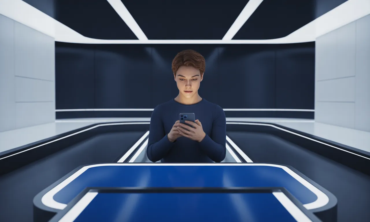 요즘 Z세대는 이렇게 코인 매매해요!