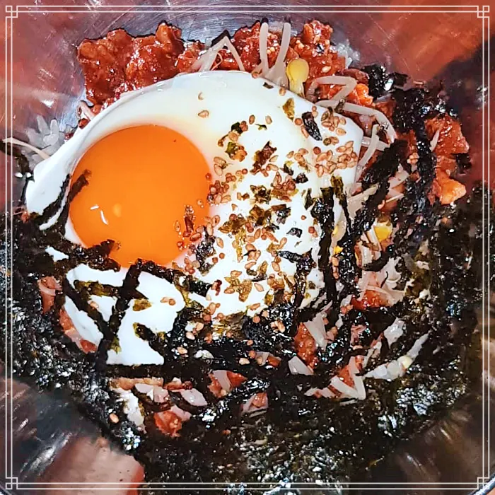 생방송 투데이 수원 화성, 행궁동, 행리단길 고마움 담은 행복 한 그릇, 학교 앞 국물 떡볶이 맛집