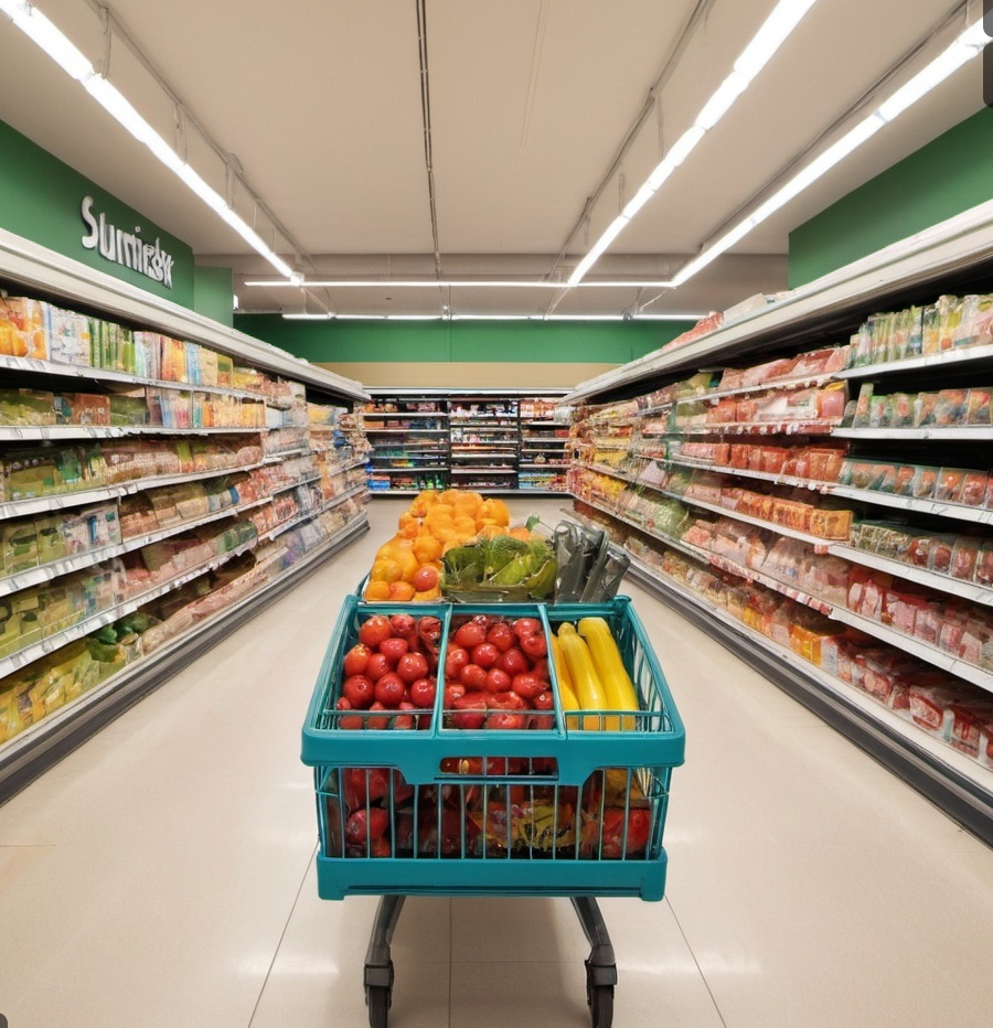 이마트 휴무일 날짜 6월 쉬는날 영업시간 알아보기