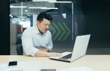 과민성 대장 증후군 증상