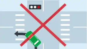 일본 소도시 여행에 필수 "렌트카" 이용에 대해