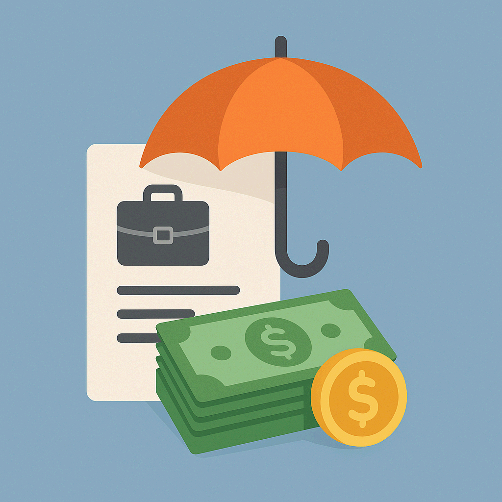 실업급여 제도의 변화와 시사점 2025 최신 분석