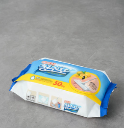 동대구역 다이소