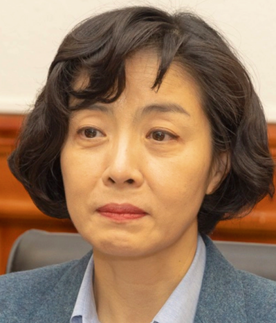 이숙연 판사 프로필 나이 고향 학력 재산 &amp;#124; 이숙연 대법관 후보 선정 이유 배경 