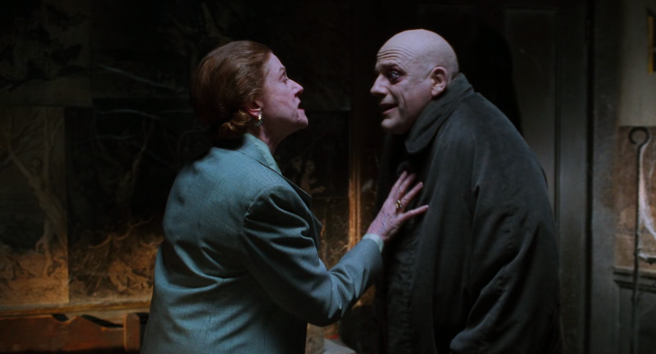 아담스패밀리_스틸컷8