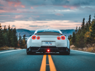 김포공항 주차대행 추천 예약 요금 장기주차