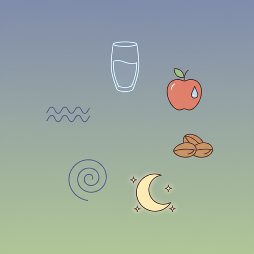 간단한 식후혈당 관리법: 전문가들이 추천하는 꿀팁 대방출