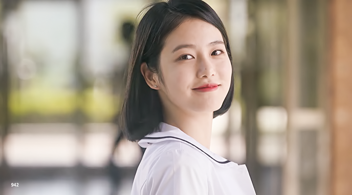 인지도 상승의 계기와 성장을 증명한 행보