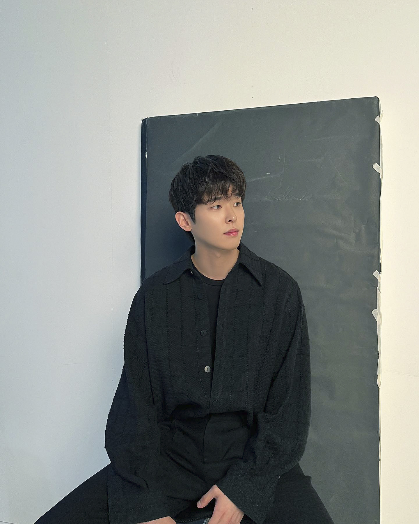 이시우