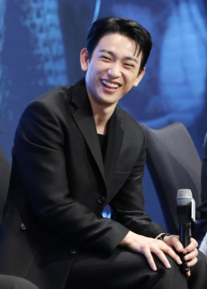 드라마 마녀 정보, 원작 결말, OTT, 등장인물, 편성표