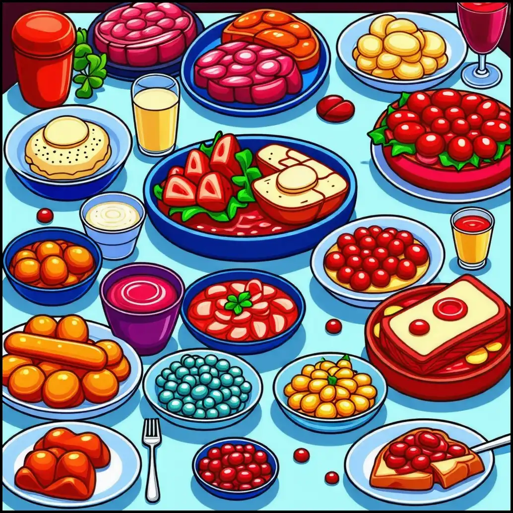 카베진 효능 복용법 부작용