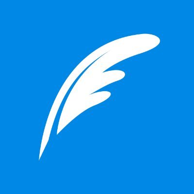 일본 블로그 종류와 구글 애드센스용 블로그