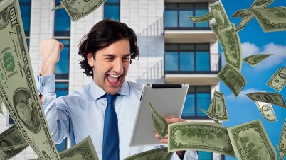 2025년 최저임금 월급 실수령액 계산기 인상률