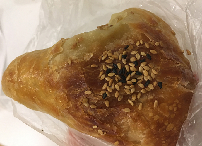 파르투내-푸드마켓-삼사2