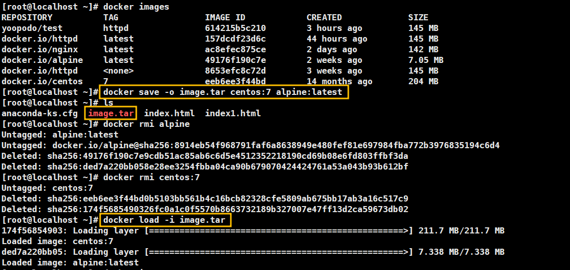 article thumbnail image
