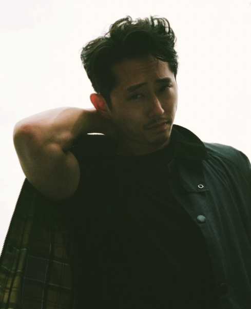 봉준호 미키 17 개봉일&amp;#44; 출연진&amp;#44; 줄거리&amp;#44; 원작 소설