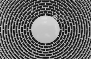 미세먼지 마스크 KF 등급 차이 및 올바른 착용법